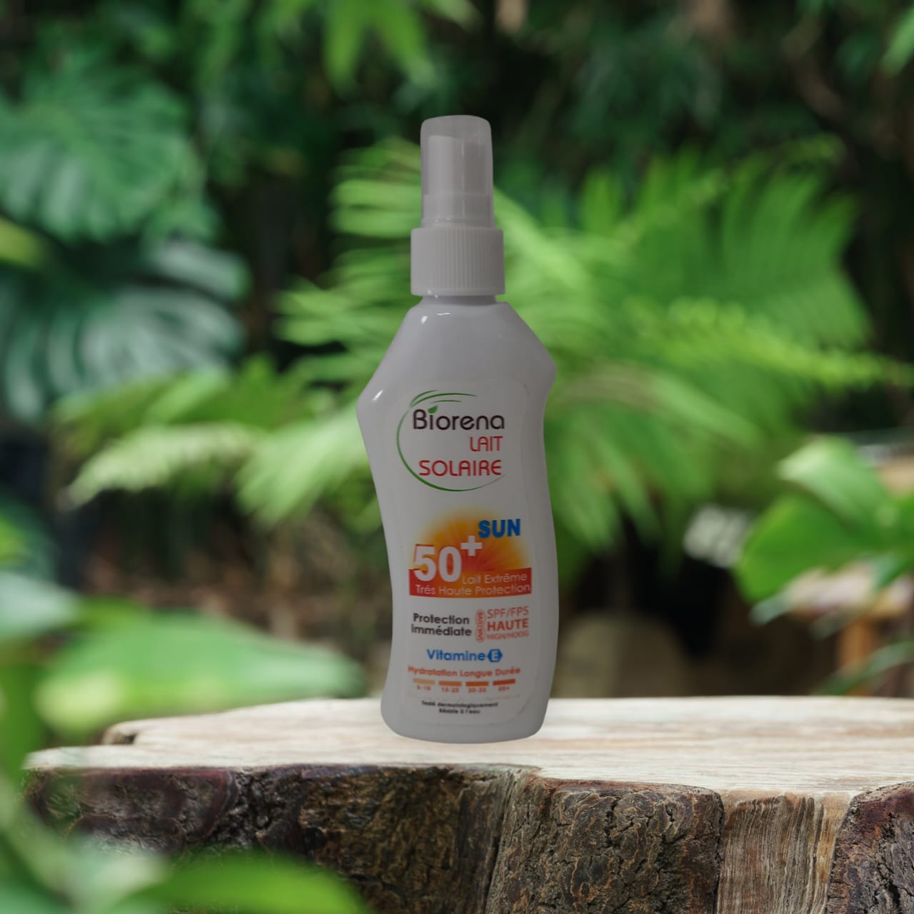 biorena